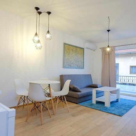 Unique Apartments Visoko Zewnętrze zdjęcie